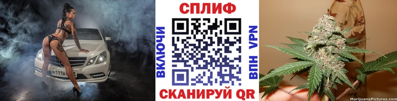 ГАШ Кызыл
