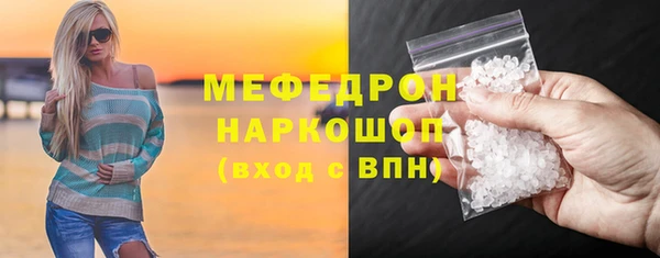 индика Дмитровск