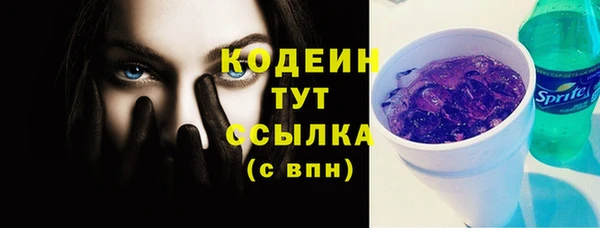 мескалин Ельня