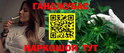 шишки Будённовск